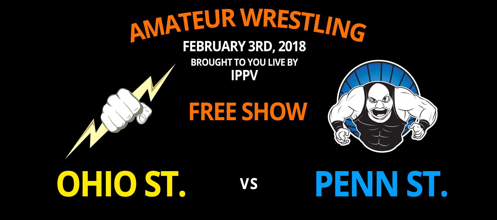 IPPV archive feature image