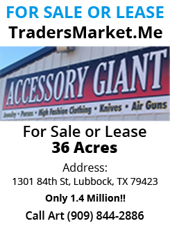 IPPV event calendar promotion