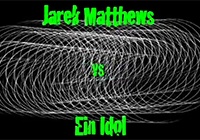 Empire Wrestling Federation - 7 Matches