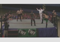 Roller Slam 7 OCT29 2010